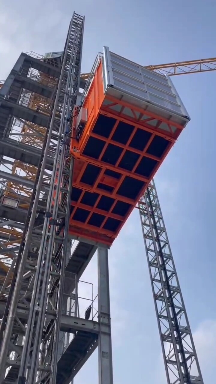 Guangdong Guanhua Electrical Equipment Co., Ltd. company overview - view 3