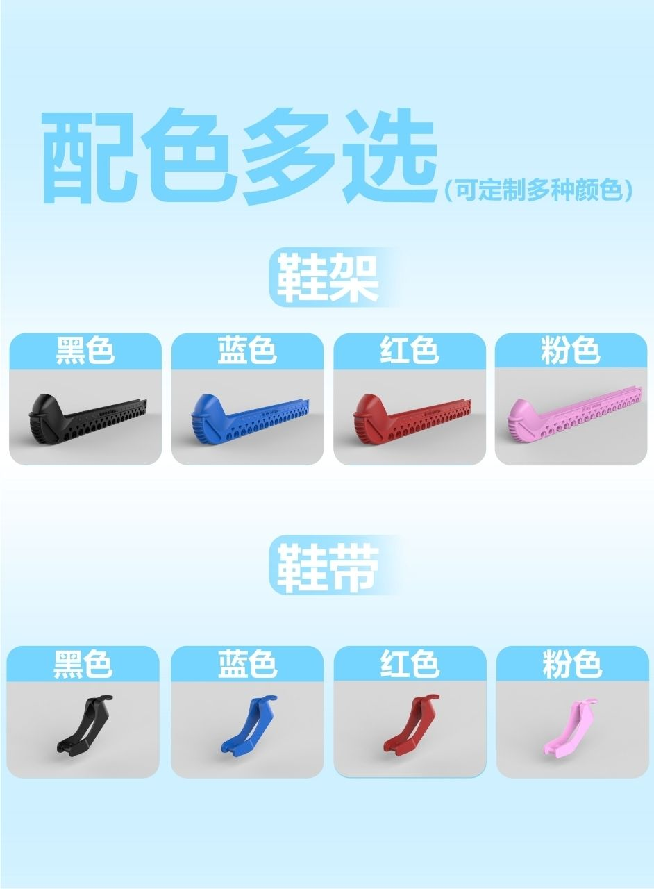 微信图片_20250715122510