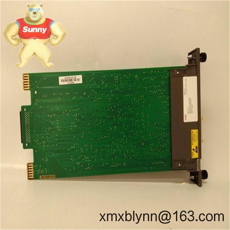 abb_bailey_iniit13_infi_to_infi-net_local_transfer