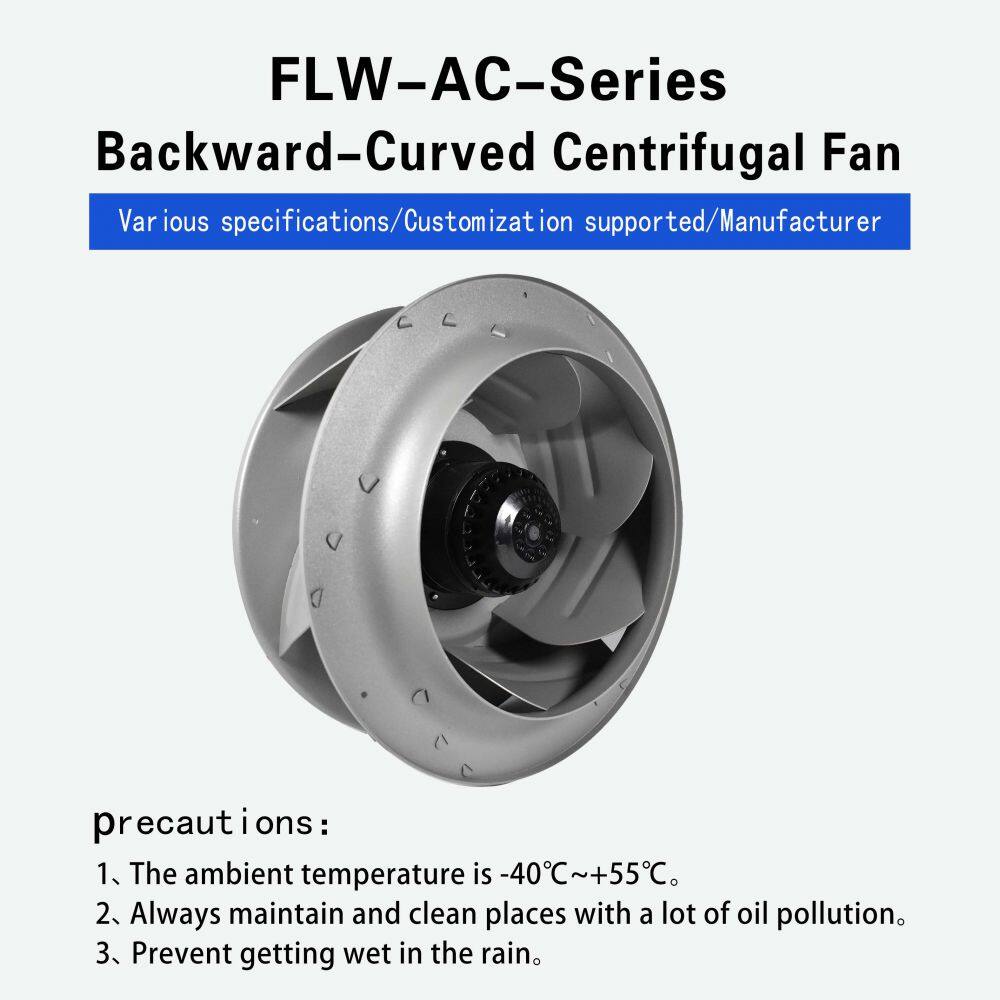 355FLW主图(英文)