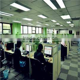 Dongguan Deson Insulated Materials Co., Ltd. company overview - view 3