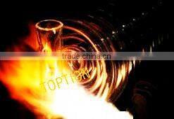 Xian Toption Instrument Co., Ltd. company overview - view 3