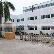 Dongguan Yaqin Special Bearing Co., Ltd. company overview - view 1