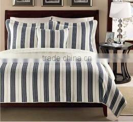 Pujiang Bokai Industry & Trade Co., Ltd. company overview - view 3