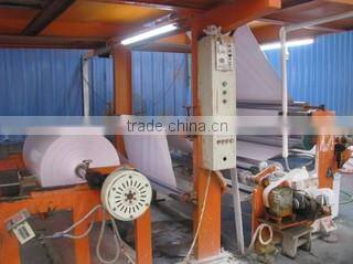 Guangzhou Dameid Paper Co., Ltd. company overview - view 2