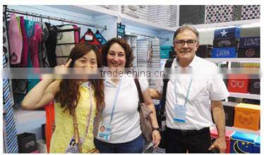 Yancheng Wing Houseware Co., Ltd. company overview - view 2