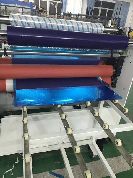 Dongguan Meiheng Craftworks Co., Ltd. company overview - view 3