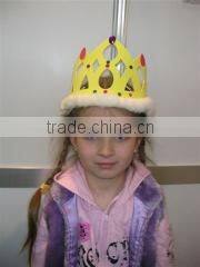 El Sunchief International Co., Ltd. company overview - view 2