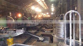 Shanghai Baily Metal Products Co., Ltd. company overview - view 2