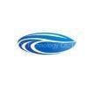 ShenZhen SOT Technology Co., Ltd