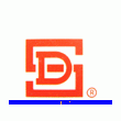 Dasheng Electrical Power Fitting Co., Ltd.