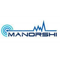 Changzhou Manorshi Electronics Co.,Ltd.
