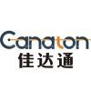 Canaton Electronic Calculators Co.,Ltd