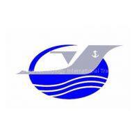 Holysell Electronics Technology International Trade Co, Ltd company overview - view 1