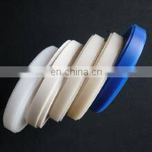 Shenzhen Belldental Co., Ltd. company overview - view 1