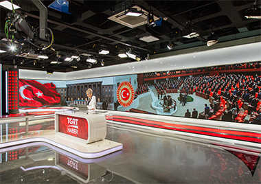 Beijing Shunan Information Technology Co. LTD company overview - view 4