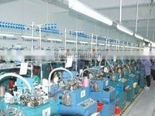 Zhuji Ruiyang Socks Manufacture Co., Ltd. company overview - view 2