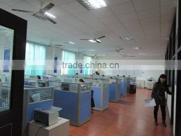 Guangzhou Yadan Furniture Co., Ltd. company overview - view 3