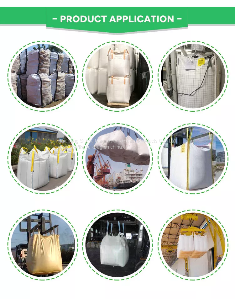 QQ图片20221023171925