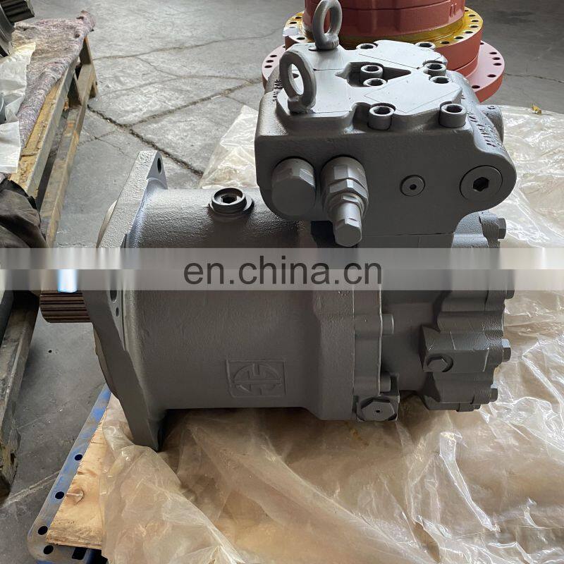 Excavator EX1800-3 Swing  Motor 4372637 EX1800-3 Swing Device