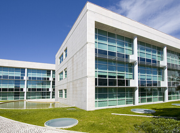 Gegu Voice Communication Technology (Shenzhen) Co., Ltd company overview - view 1