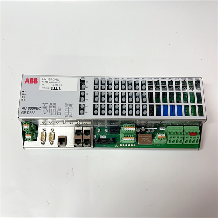 GFD563A102 3BHE046836R0102 (1)