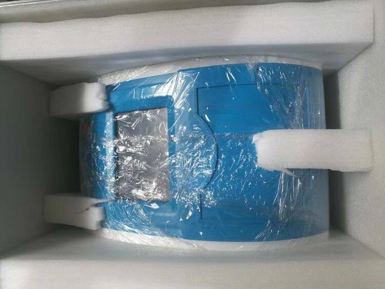 Portable E-light Skin Treatment Professional OPT IPL Laser Super Hair Removal Machine