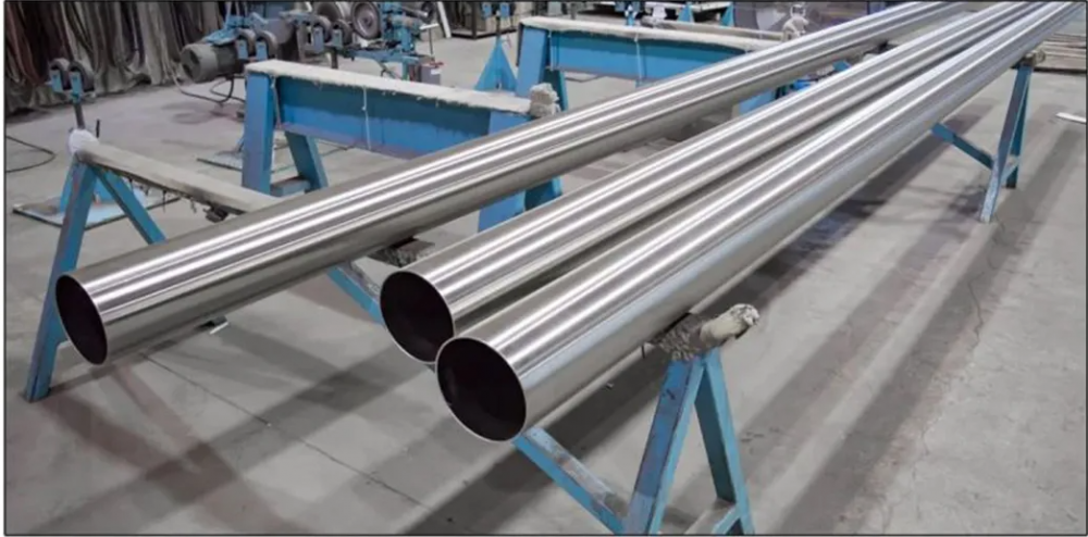 wechat_2025-06-26_145251_373