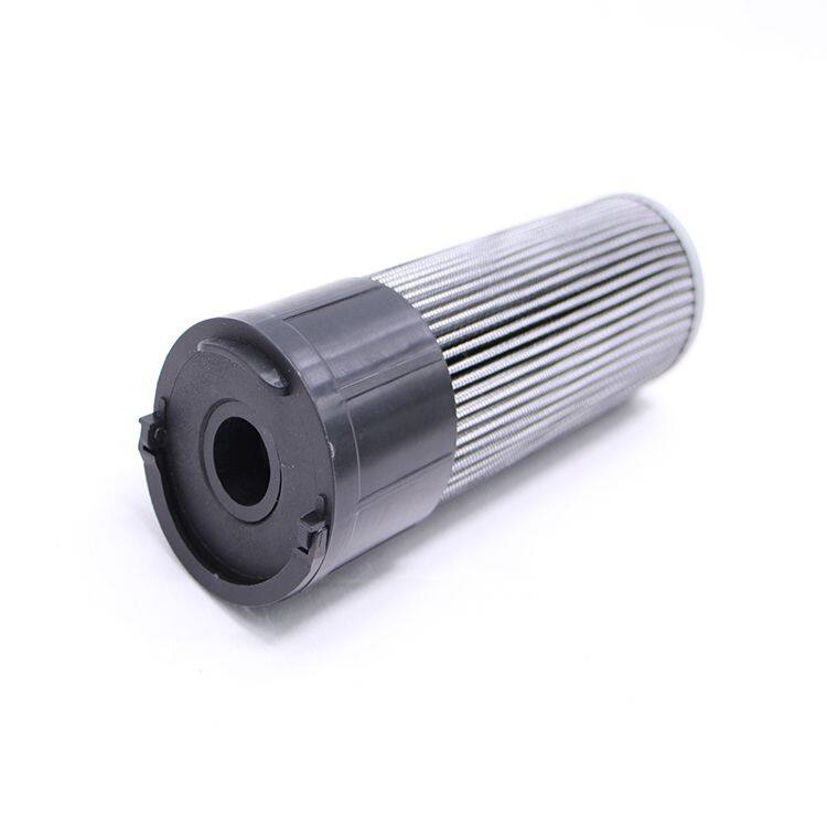 Engine parts filter SH52031 WG132 H7020 support customized batch production