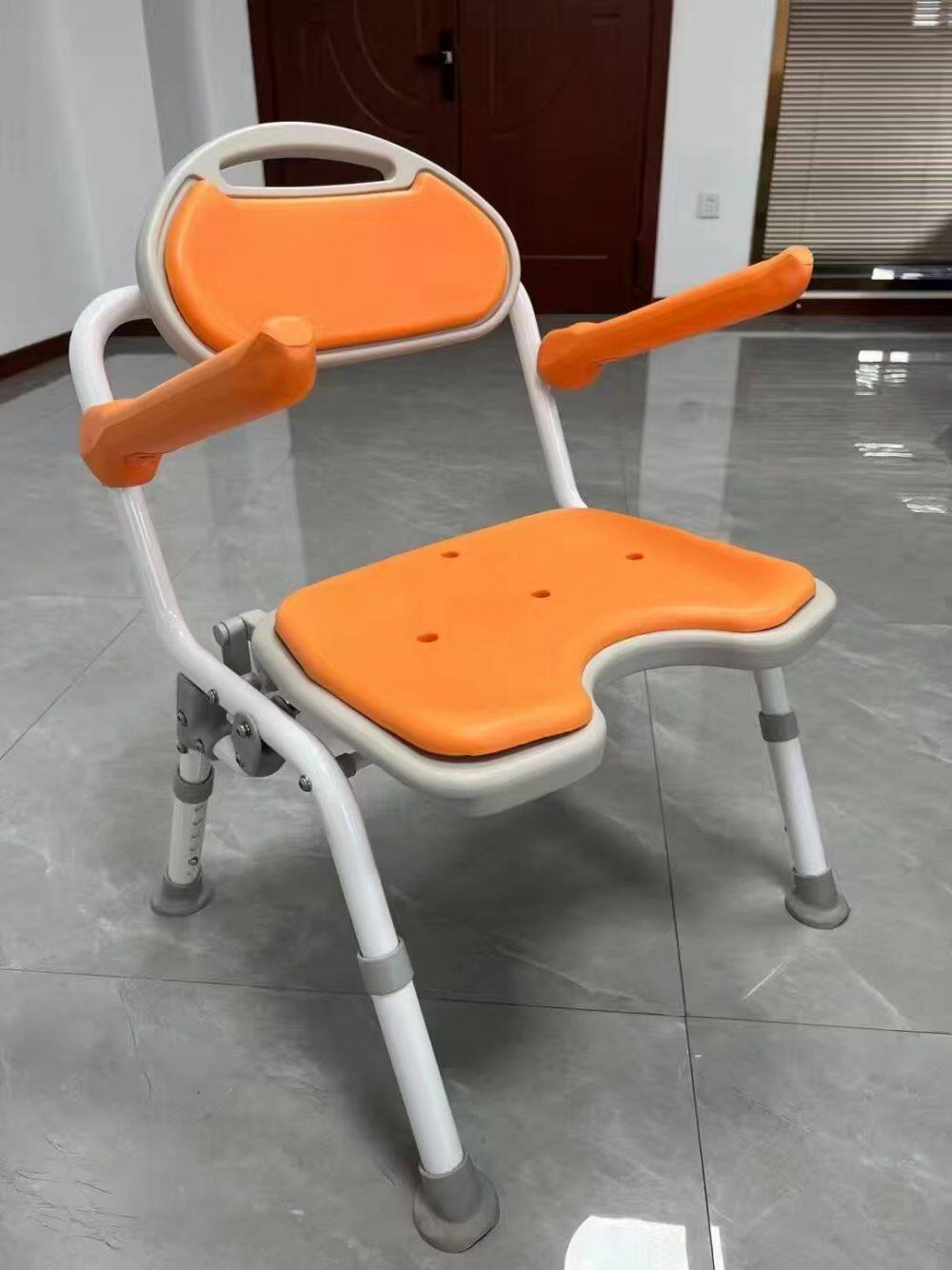 微信图片_20250908223329_56_87