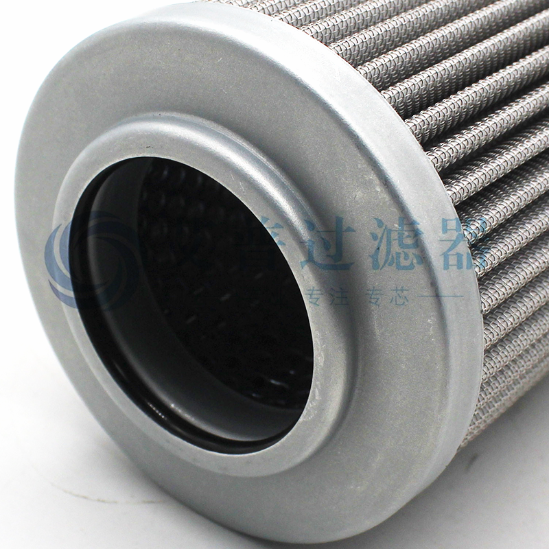 S84793cf24b0e4d30a23a7a13361f919bB