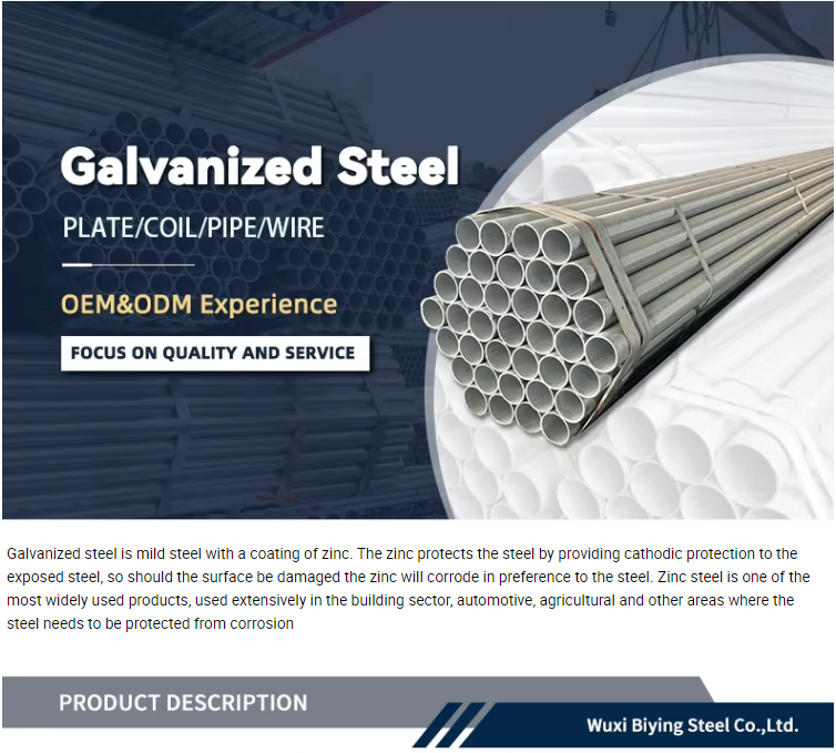 a56808688335b798bb8e83cd06024796