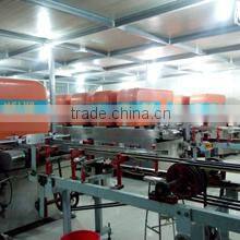 Fuzhou Yong Chang Electric Porcelain Co., Ltd. company overview - view 2