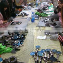 Yangdong Hotchi Hardware Products Factory company overview - view 2