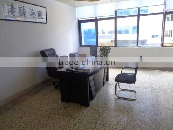 Wenzhou Mallton Electric Co., Ltd. company overview - view 3