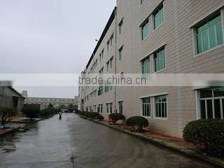 Shenzhen Songgang Technology Co., Ltd. company overview - view 1