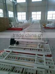 Jiangsu Yongxin Medical Equipment Co., Ltd. company overview - view 2