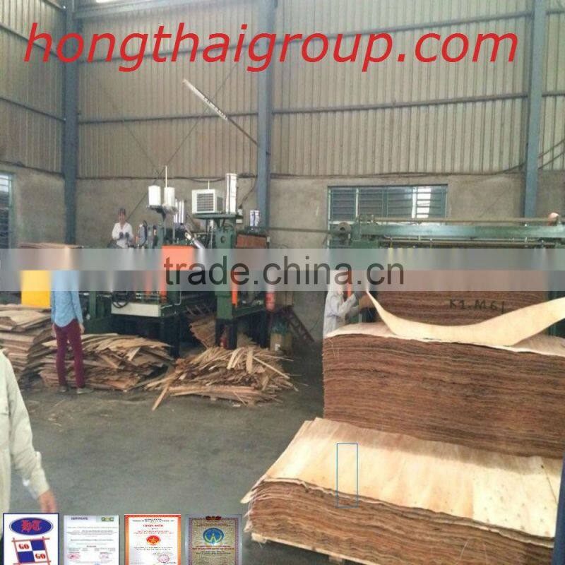 Hongthai - Gogo Venture Group Joint Stock Company company overview - view 2