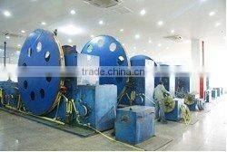 Yuyao Licheng Tools Co., Ltd. company overview - view 1