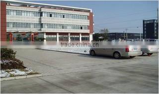 Chongqing Maxpower Machinery Co., Ltd. company overview - view 3