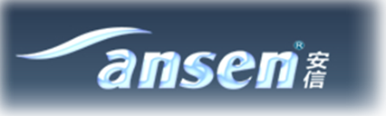 Ansen Medical Technology Development Co., Ltd