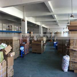 Yongkang Tiye Imp And Exp Co., Ltd. company overview - view 1