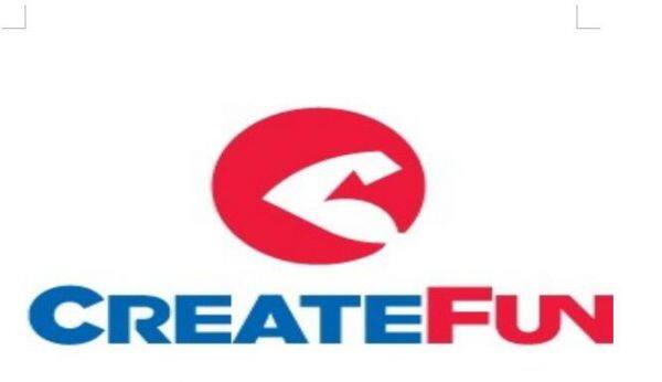 Shenzhen Createfun Industrial Development Co.,Ltd.