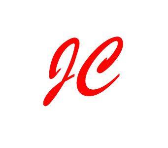 JC Fashion Accessories Co.,Ltd