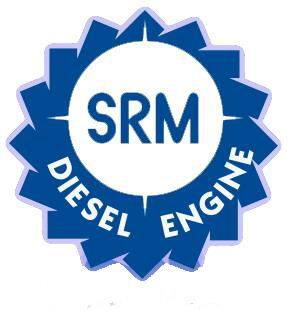 Guangzhou Shanrong Marine Spare Parts Co.,LTD. company overview - view 1