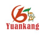 Dong Guan Yuan Kang Plush Toys Co., Ltd.
