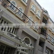 Daigo Boeki Co., Inc. company overview - view 1