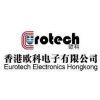 Shenzhen Eurotech Electronics Co.,Ltd