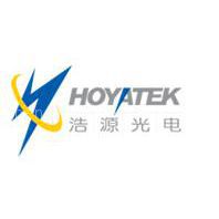 Shenhen Hoyatek Co.,Ltd.
