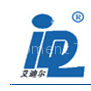 Jiangyin Ideal Electrical Equipment Technology Co.,Ltd